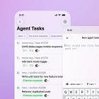 10 + 20 minutes: How to Build a SaaS, Async