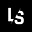 Lakshmi Segu's avatar