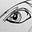 jessica snail's avatar