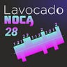 Lavocado