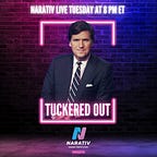 Narativ with Zev Shalev