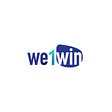 We1Win's avatar