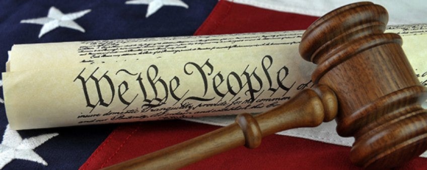 Birthright Citizenship at SCOTUS, Returning to Text, History, and Allegiance