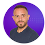 Florent Dumont by Beyoursales's avatar
