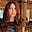 Lacey Carter's avatar