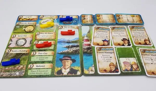 View product image #1