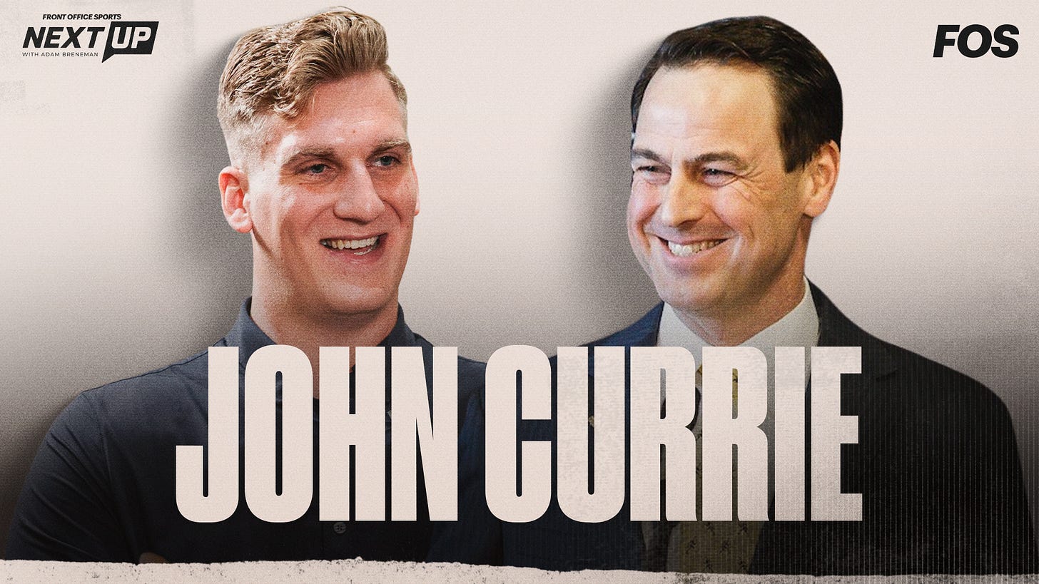 Unveiling Wake Forest's $20M Strategy - Front Office Sports