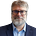 Reinier Kobus's avatar