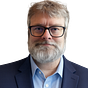 Reinier Kobus's avatar