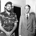 Why Rhodesia Had to Declare Independence
