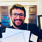 The Recombobulation Area wins one gold, two silver, one bronze at Milwaukee Press Club awards