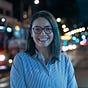 Mafe Montejo Quiceno's avatar
