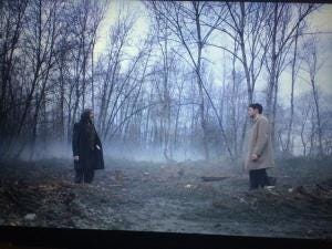 Tweet Ryan Curtis Tweet Ryan Curtis