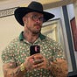 Davin Addison's avatar