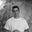 Avatar de Kike Bou