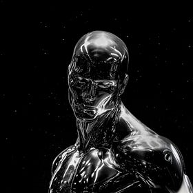 2026Q1 RBs: The Ultimate PIGMAXER's Guide to Victory