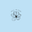 Bell Bloom's avatar