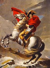 Image result for napoleon bonaparte