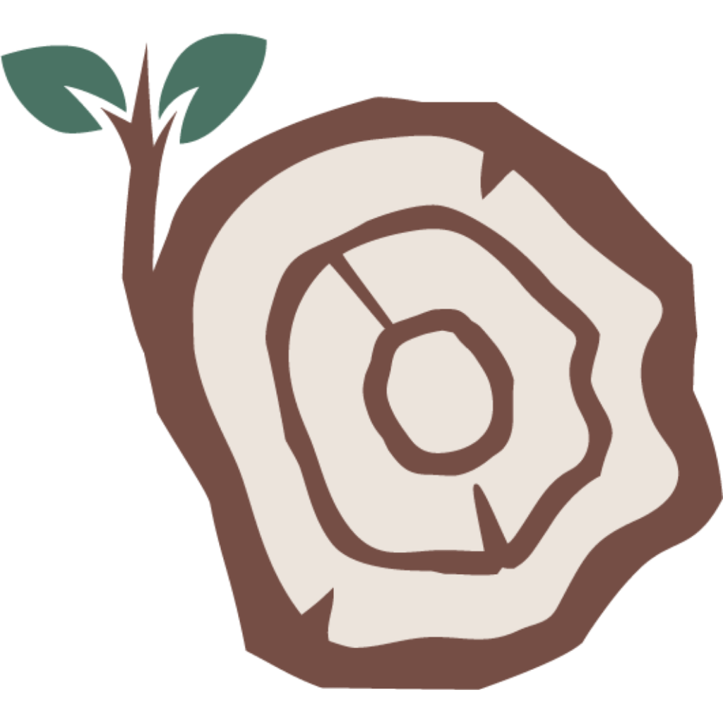 Embodied Faith logo