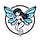The Little Fiction Fairy
