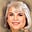 Diane Thompson's avatar