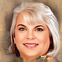 Diane Thompson's avatar