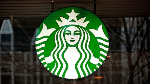 Starbucks is downsizing its menu because its 'overly complex' - al.com
