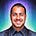 Muheeb's avatar