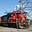 MaverickRail's avatar
