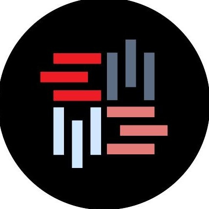 American Pride Rises