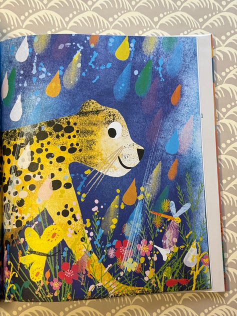 Book Images