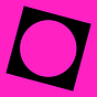 Criacura©'s avatar