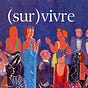 Revue (Sur)vivre's avatar