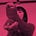 Marie Darksigny's avatar