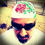 Michael Ramirez's avatar