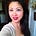 Sonya Lee's avatar