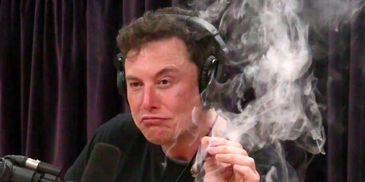 charlemagne.substack.com