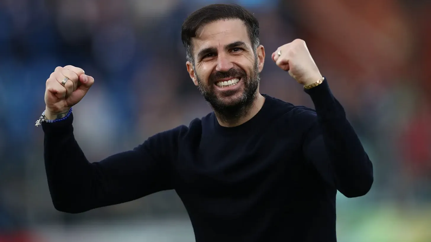 de80e53e-0756-4166-952b-9f41b55ae809_192