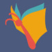 VR Finanza Smart Education School 