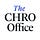 The CHRO Office