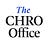 The CHRO Office