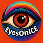 Eyes On Ice's avatar