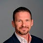 Ian Curtiss's avatar