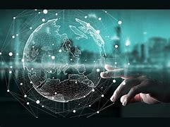 Image result for future technology