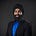 Manjit Gauba's avatar
