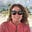 Anne Novak's avatar