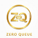 Zero Queue