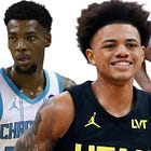 Rookie-Scale Extensions - Part 1: 2026 Contract Projections