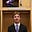 Tucker Catlin's avatar