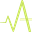 Activate Allied Health's avatar